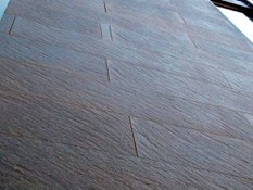 Foto 1 do projeto Fachadas Ventilada ULMA no  Hotel Ladera de Santiago, CHILE