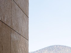 Foto 8 do projeto ULMA realiza seu primeiro  projeto em Chile