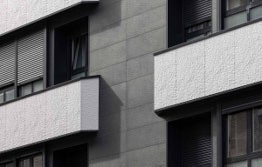 Foto 4 do projeto Reformar valoriza sua casa em até 25%