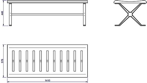 Roma sin respaldo Roma sin respaldo
