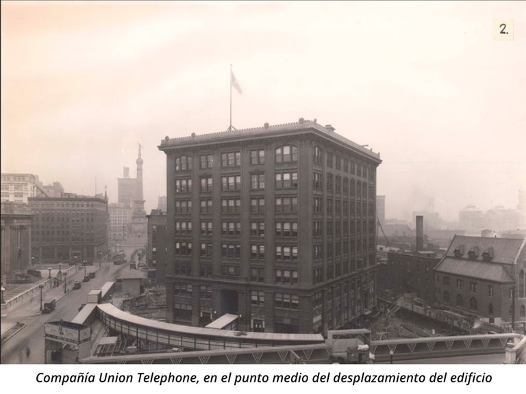 UNION TELEPHONE.jpg