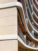 Foto 2 do projeto 4 vantagens de reformar o seu edifício com peças pré-fabricadas ULMA