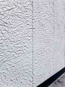 Foto 7 do projeto Frentes de terraço pré-fabricados à medida para reabilitar um edifício