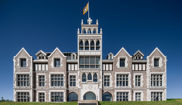 IEB_ARAVACA_20 COPIA_BAJA.jpg