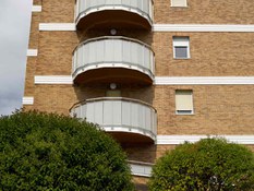 Foto 3 do projeto Frentes de esforçado personalizados para uma reabilitação